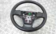 Lenkrad Volvo C30 (533) 30776331