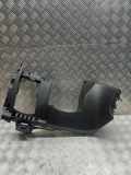 Armaturenbrett Verkleidung unten OPEL INSIGNIA A Estate (G09) 2.0 CDTI (35) 13237929 1014693