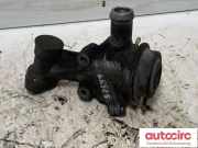 Abgasrückführventil Mercedes-Benz CLK (C209) A0021406260