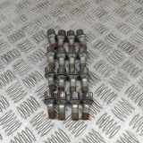 Radschraubensatz AUDI A3 Sportback (8VA, 8VF) RS3 quattro WHT002438