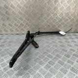 Heckklappescharnier links