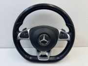 Lenkrad Mercedes-Benz E-Klasse (W213) 308998798162