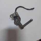 Inclination Yaw Sensor BMW 5 (E39) 525 tds 37146784697 37141182641