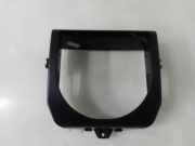 Lenkmechanismus Verkleidung MERCEDES-BENZ B (W245) B 180 (245.232) A1694600095