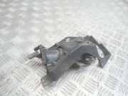 Scheinwerferwaschanlage links MAZDA 3 (BK) 1.6 DI Turbo BP4K5182Y