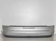 Hintere Stoßstange ROLLS-ROYCE PHANTOM (RR1) 6.75 51127056986 5112 7056986