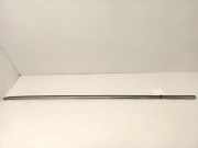 Kotflügelzierleiste hinten links MERCEDES-BENZ E (W124) E 280 (124.029)