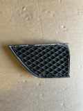 Gitter Grill vorne links BMW X3 (E83) xDrive 30 d 3416205