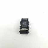 Schalter PEUGEOT 308 SW II 1.5 BlueHDi 9820253077