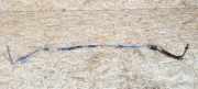 Stabilisator vorne Ford Transit Kasten (E) 92VB5484BA