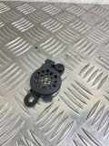 Parktronic PDC-Lautsprecher AUDI Q5 (8R) 2.0 TDI 8E0919279