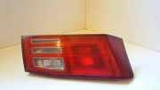 Heckklappenleuchte links MITSUBISHI GALANT V (E5_A, E7_A, E8_A) 2.0 GLSI (E55A) 22687201