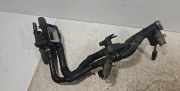 Schlauch Kühlung VOLVO C30 1.6 D 9647768980
