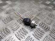 Drucksensor Klimaanlage NISSAN QASHQAI / QASHQAI +2 I (J10, JJ10) 2.0 dCi 42cp811 42cp8