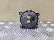 Nebelscheinwerfer links FORD FUSION (JU_) 1.4 TDCi 2N1115201A