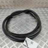 Heckklappengummi TOYOTA GT 86 Coupe (ZN6_) 2.0 GT (ZN6AC_, ZN6BC_) SU003-01469