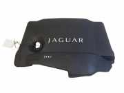 Motorabdeckung JAGUAR XF (X250) 3.0 D
