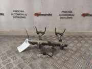 Kraftstoffzuführung OPEL ASTRA J 1.7 CDTI