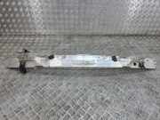 Stoßstangenbalken vorne BMW X5 (F15, F85) M 50 d 7294477