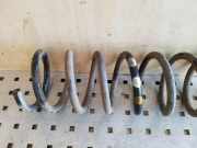 Fahrwerksfeder hinten rechts VOLVO V40 Cross Country (526) D2