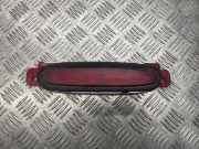 Zusatzbremsleuchte MAZDA 3 (BK) 1.6 DI Turbo P3067