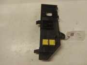 Sicherungskasten OPEL VECTRA C GTS 1.9 CDTI 460023260