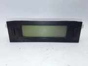 Navigationsanzeige CITROËN C8 (EA_, EB_) 2.0 HDi 216736294 1495869077