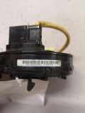 LENKWINKELSENSOR AIRBAGSCHLEIFRING WICKELFEDER TOYOTA YARIS VERSO (_P2_) 1.3 (NCP20_, NCP22_) D041097