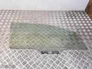 Türscheibe rechts vorne Honda FR-V (BE) 43R00011