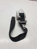 Sicherheitsgurt hinten links TOYOTA COROLLA Verso (ZER_, ZZE12_, R1_) 2.2 D-4D (AUR10_) 7L1540