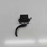 Scheinwerfer-Steuergerät AUDI A1 (8X1, 8XK) S1 quattro 8X0907357B 8X0907357E