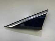 Türverkleidung vorne links PEUGEOT 308 II 1.6 HDi / BlueHDi 115 96842432