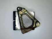 Fuel Injector Control Unit MAZDA 6 Hatchback (GG) 2.0 DI RF5C18701A