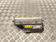 Passenger Safety Bag SRS AUDI A3 Cabrio (8P7) 2.0 TDI 8P0880202