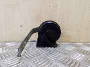 Hupe BMW X6 (E71, E72) 7173574