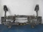 Achse hinten Seat Altea XL (5P)