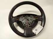 Lenkrad CITROËN C6 (TD_) 2.7 HDi 6034394 9660798677