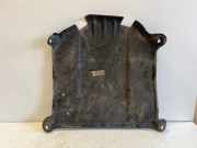 Mittlerer Bodenschutz AUDI A5 (F53) 2.0 TFSI 8W8825311A