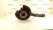 Nabe hinten rechts FORD C-MAX (DM2) 1.6 TDCi 3M51-2K317