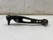 Gebogener Querlenker vorne links LAND ROVER DISCOVERY V (L462) 3.0 D 4x4 3C255