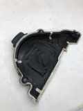 Timing Belt Protection Cover TOYOTA PROACE CITY Box Body/MPV 1.5 D-4D 100 (BPZMD) 9824675280