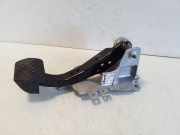 Bremspedal SKODA SUPERB II (3T4) 2.0 TSI 3C2723057H