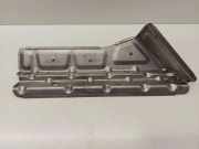 Hitzeschutz AUDI A4 (8K2, B8) S4 quattro 06H129597G