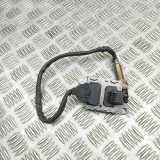 Sauerstoffsensor (Lambdasensor) MERCEDES-BENZ GLA (H247) GLA 200 d (247.712) A0009050914