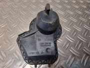 Blende Scheinwerfer rechts VW New Beetle (9C) 1305239109