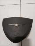 Schleifring Airbag Chrysler Grand Voyager V (RT) 34001747