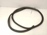 Heckklappengummi SMART FORTWO Cabrio (451) 0.8 CDi (451.400)