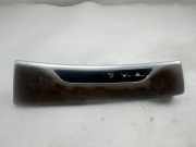 Armaturenbrett Verkleidung MERCEDES-BENZ S (W222, V222, X222) S 500 4-matic (222.085, 222.185) A2229054305