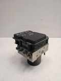 ABS Hydraulikblock ALFA ROMEO GT (937_) 1.9 JTD 51753653