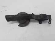 Andere Motorraumteile BMW 3 (F30, F80) 318 d 7255804